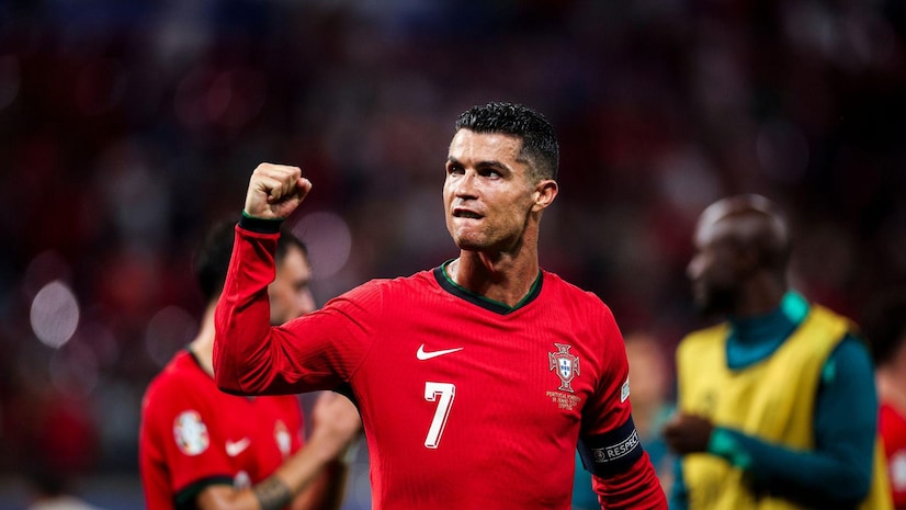 通过路跑改 通过路跑改