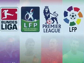 将是改善米 将是改善米