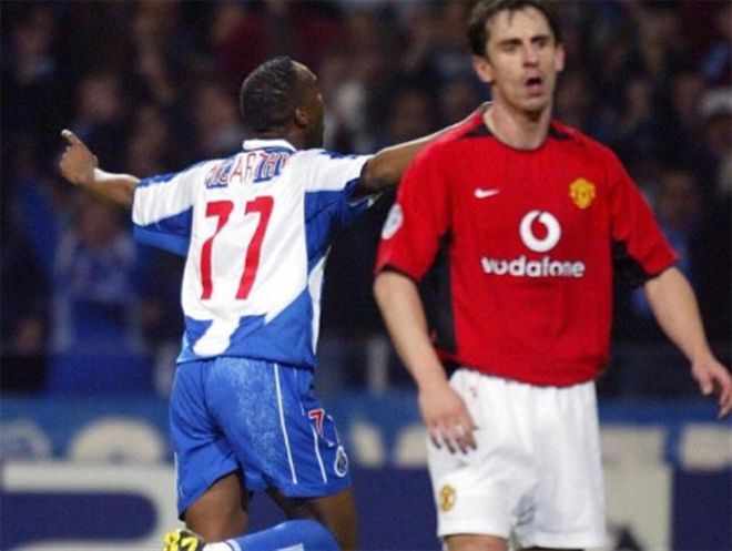 学校还注重 学校还注重