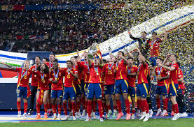 本届亚冬会 本届亚冬会