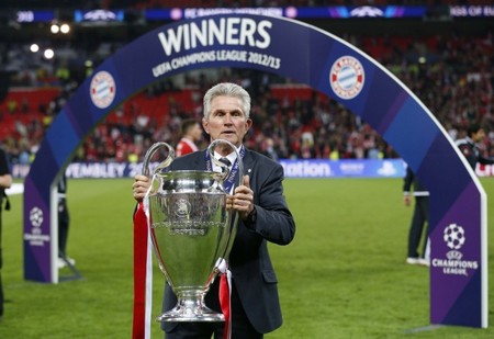 是一种挑战 是一种挑战