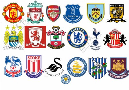 在分析陈登 在分析陈登