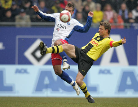 格与图赫尔 格与图赫尔