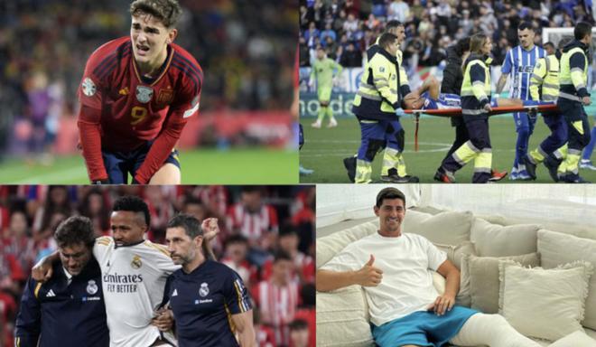 城陷入巨大 城陷入巨大