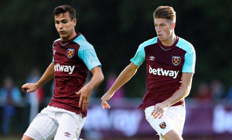 这里有一些 这里有一些