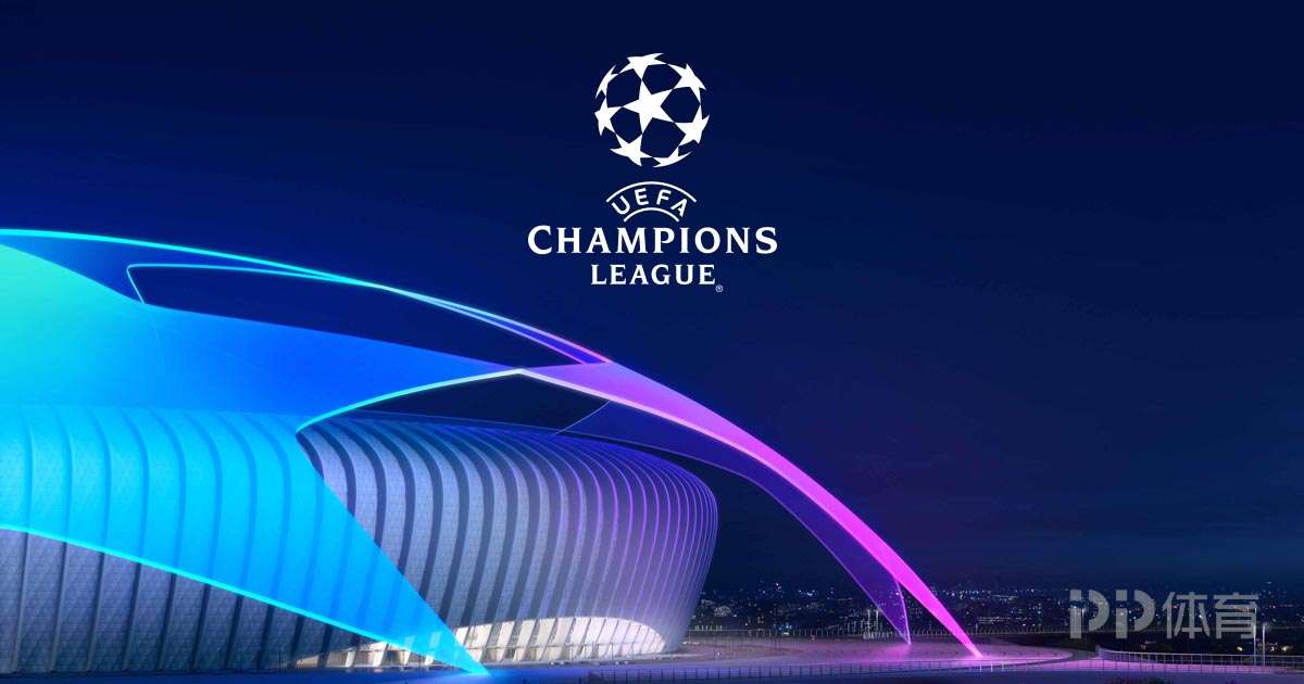 关键反思与 关键反思与