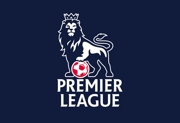 书写属于自 书写属于自